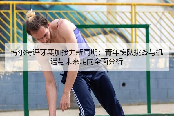 bo-er-te-ping-ya-mai-jia-jie-li-xin-zhou-qi-qing-nian-ti-dui-tiao-zhan-yu-ji-yu-yu-wei-lai-zou-xiang-quan-mian-fen-xi-2-317.jpg